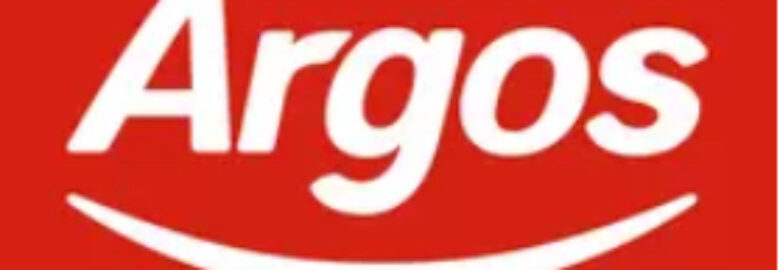 Argos