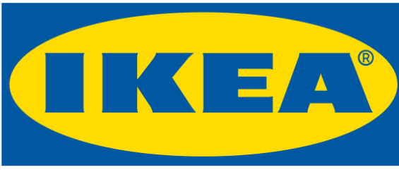 Listing Logo