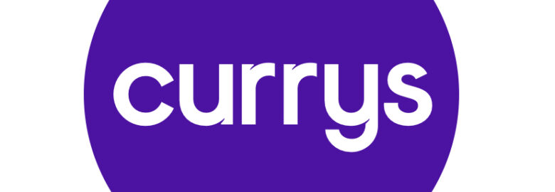 Currys