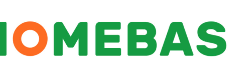 HOMEBASE