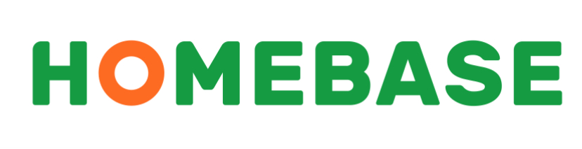 Listing Logo