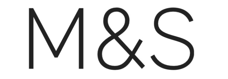 M&S