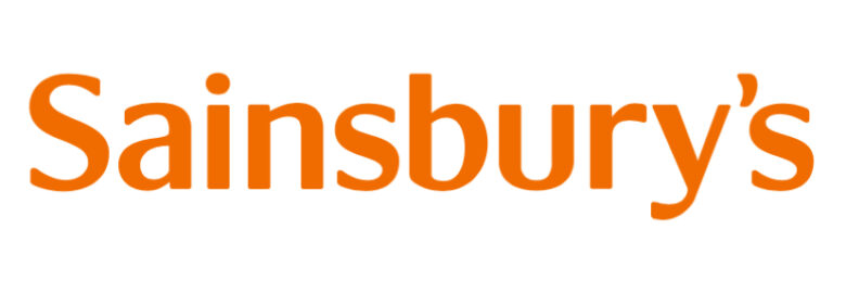 Sainsbury’s