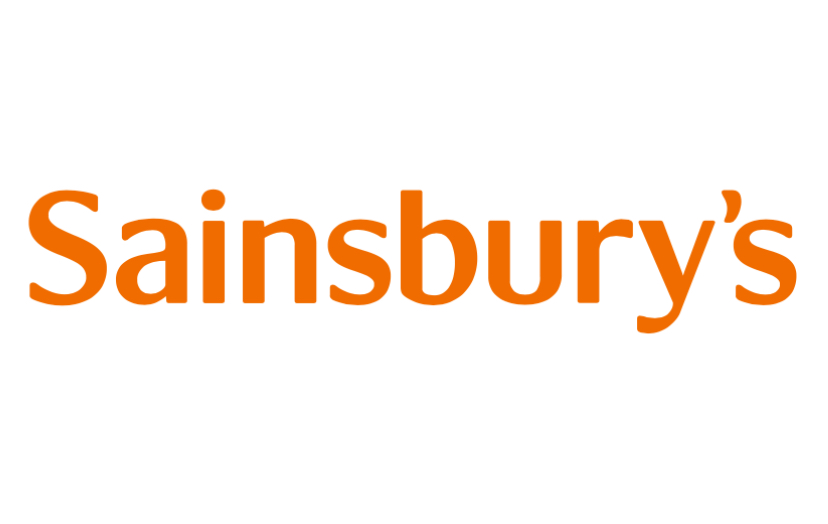 Listing Logo