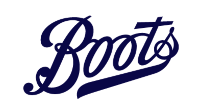 Listing Logo