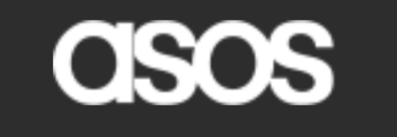 asos
