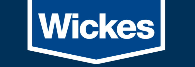 Wickes