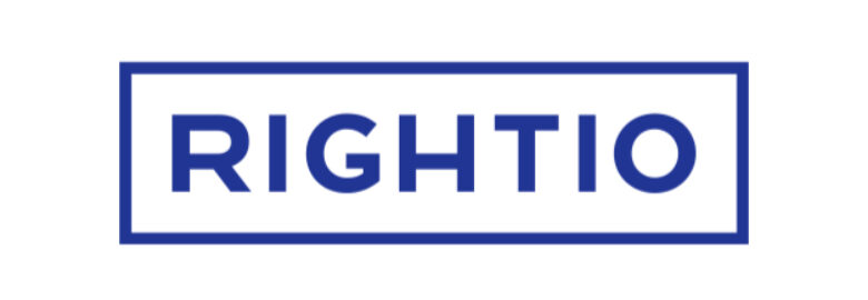 RIGHTIO