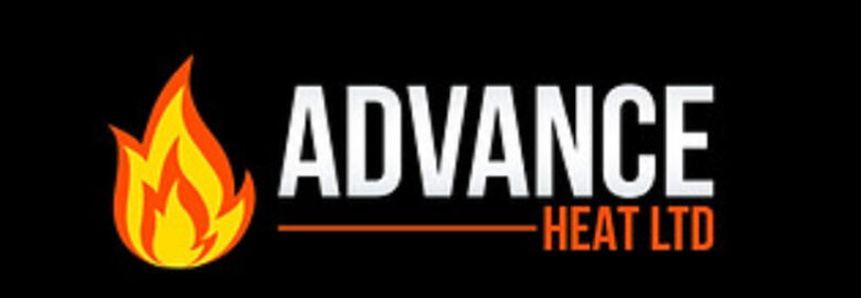 ADVANCE HEAT LTD