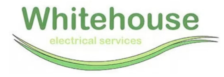 Whitehouse electrical services