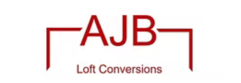 AJB Loft conversions