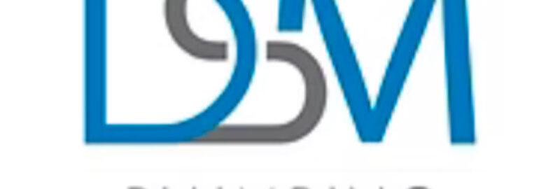 DSM PLUMBING
