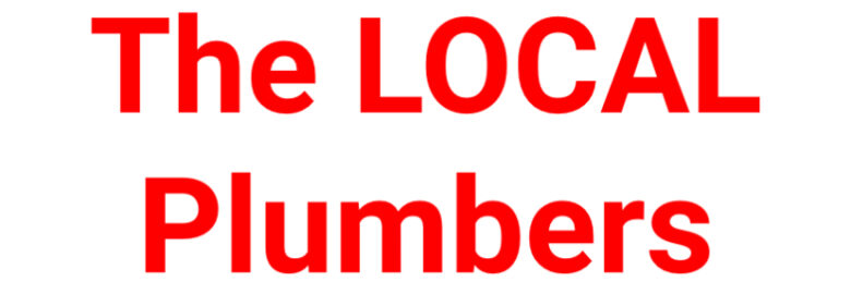 The LOCAL Plumbers