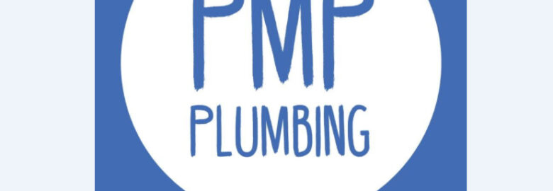 PMP PLUMBING