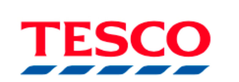 Tesco
