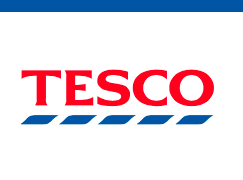 Listing Logo