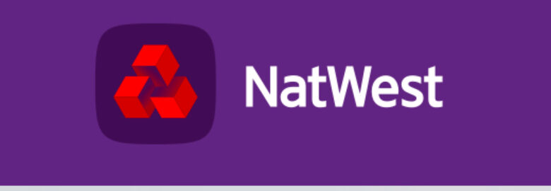 NatWest Bank