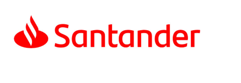 Santander