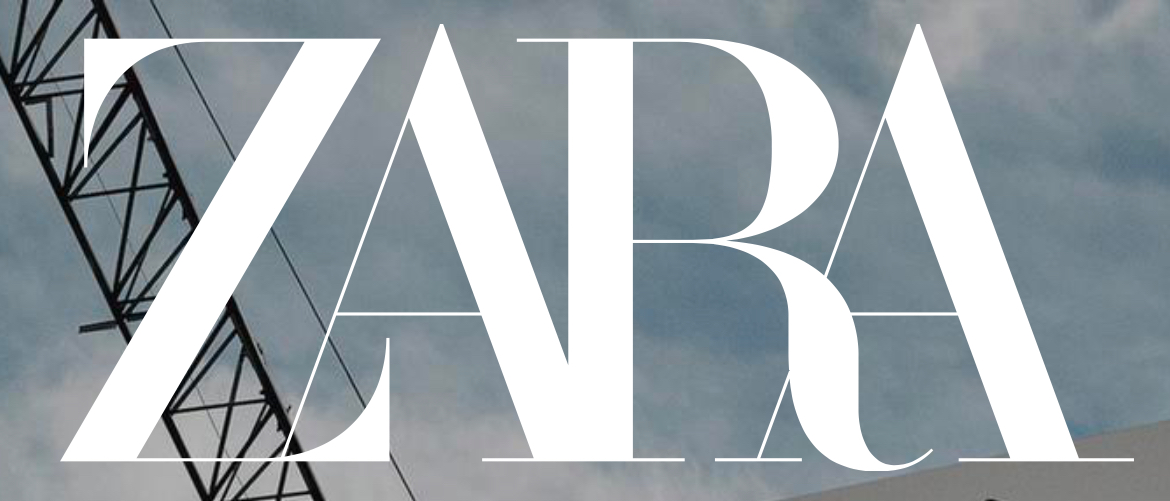 Listing Logo