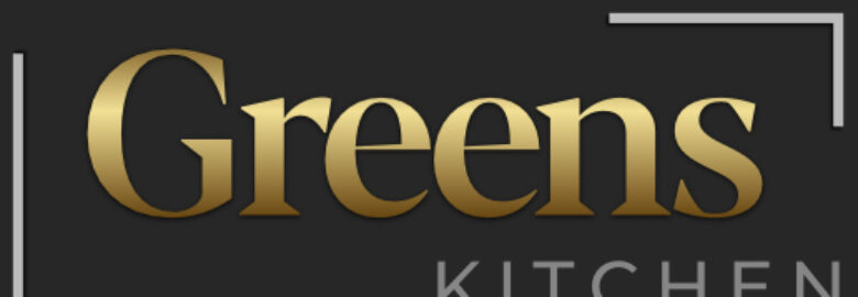 Green’s Kitchen London