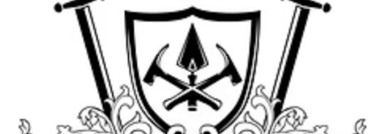 Silver Heritage ltd