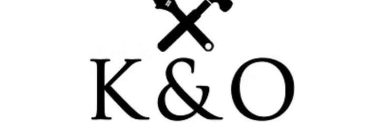 K&O