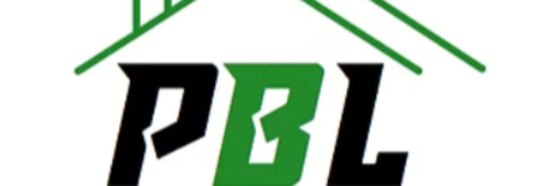 PRIME BUILDERS LONDON