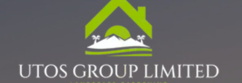 UTOS GROUP LIMITED