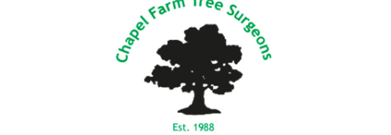 Chapel Farm Tree Surgeons