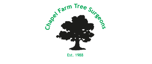 Listing Logo