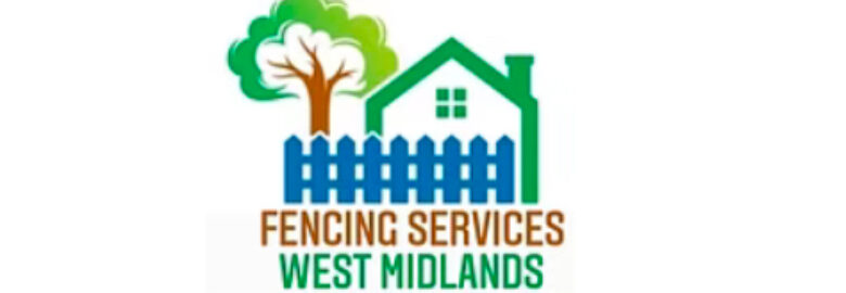 Fencing Services West Midlands
