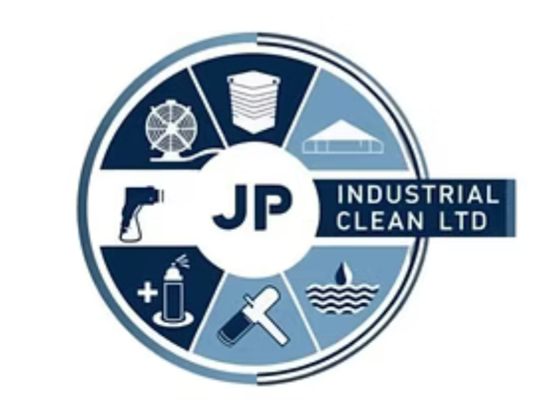 Listing Logo