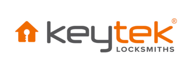 Keytek locksmiths