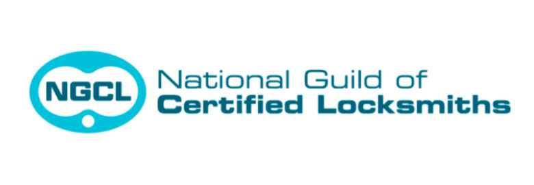 National Guild of Certified Locksmiths