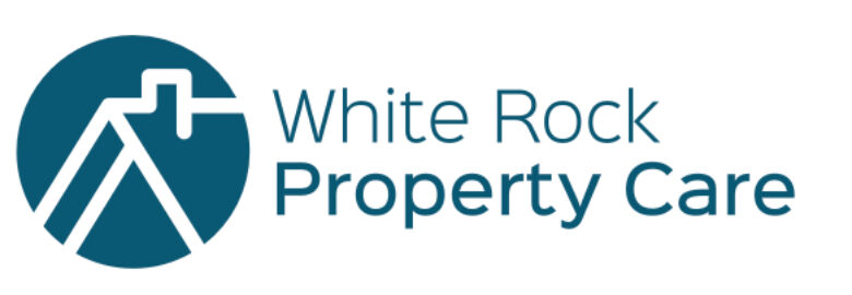White Rock Property Care Ltd