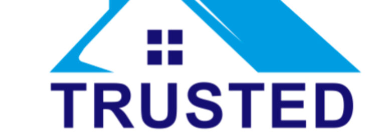 TRUSTED ROOFERS