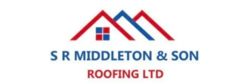 S R MIDDLETON & SON ROOFING LTD