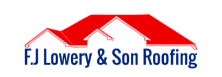 FJ Lowery & Son Roofing Ltd