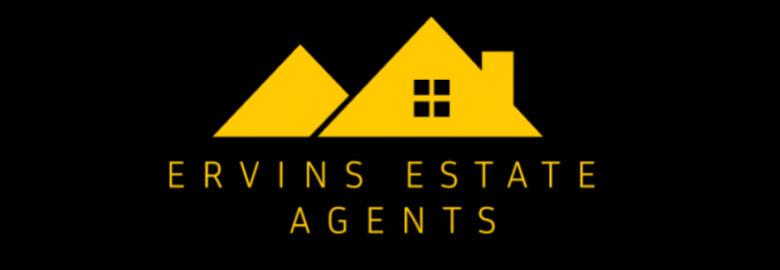 Ervins Estate Agents