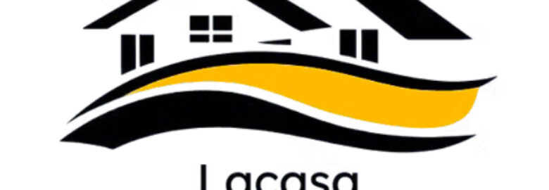 Lacasa Lettings Ltd