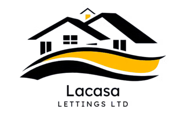 Listing Logo
