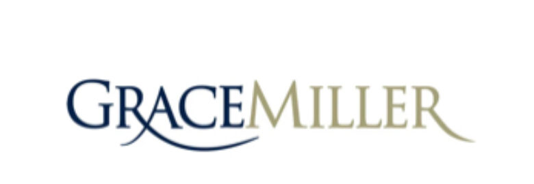 GRACE MILLER