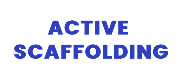 Listing Logo