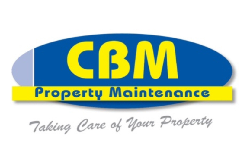 Listing Logo