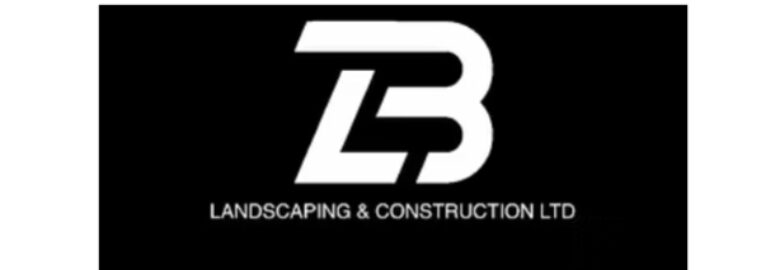 LB Landscaping & Construction Ltd