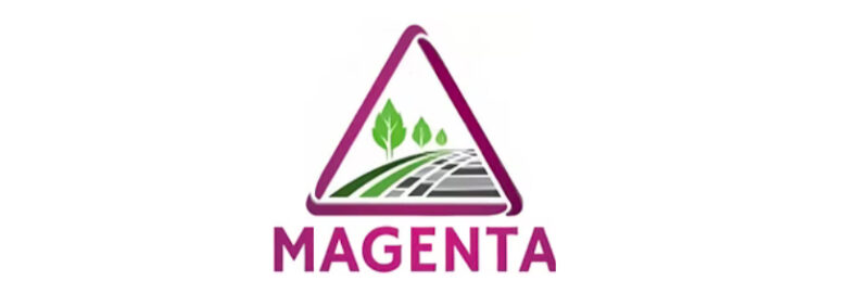 Magenta Landscape Solutions Ltd