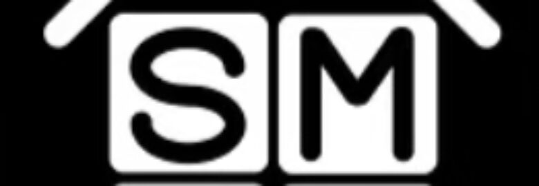 S M Home Improvements