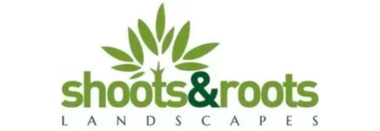 Shoots & Roots Landscapes