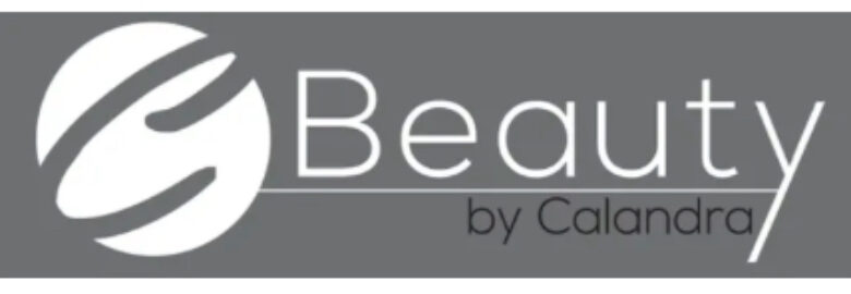 Beauty by Calandra Ltd