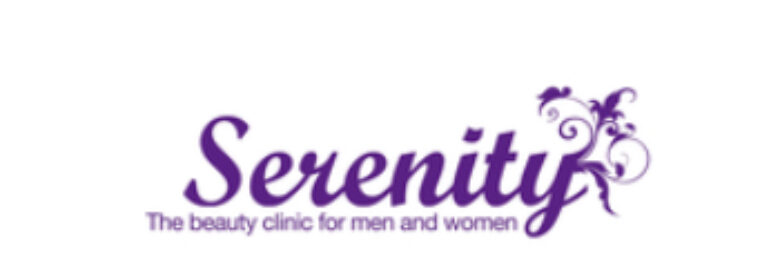 Serenity the Beauty Clinic Ltd